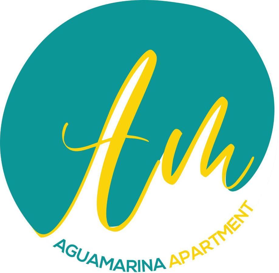 Aguamarina Apartment - Los Diamantes 2 Los Cristianos  Kültér fotó